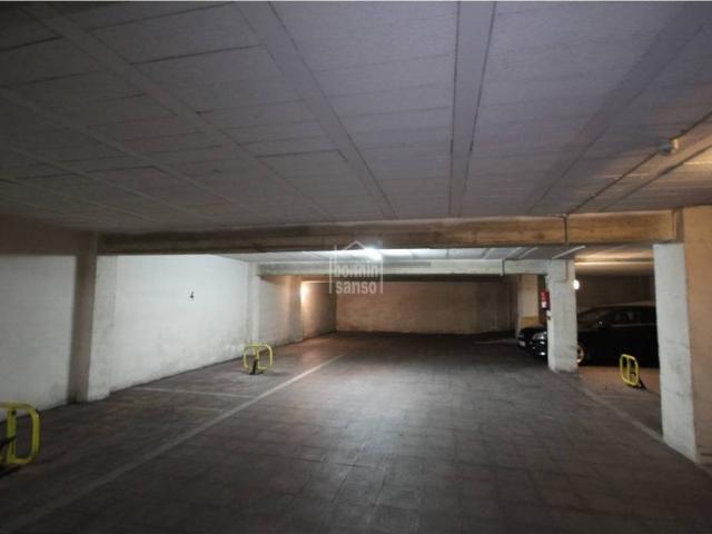 Local Comercial en venta en Menorca, Baleares