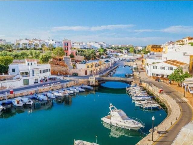 Local Comercial en venta en Menorca, Baleares