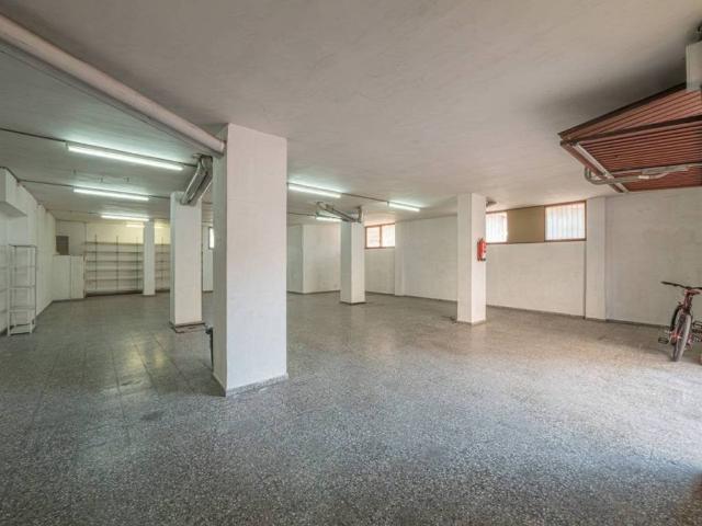 Local Comercial en venta en Menorca, Baleares