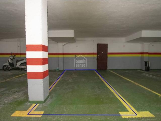 Local Comercial en venta en Menorca, Baleares