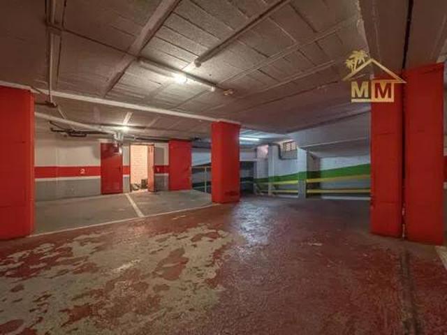 Local Comercial en venta en Menorca, Baleares