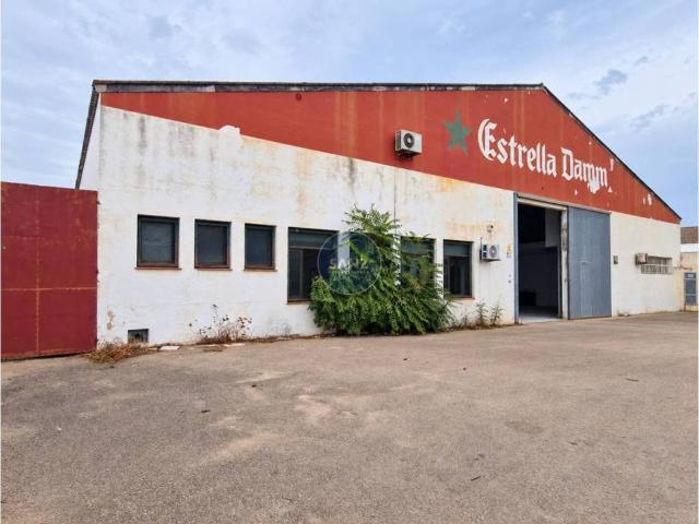 Local Comercial en venta en Menorca, Baleares