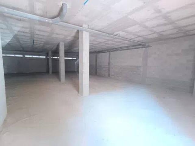 Local Comercial en venta en Menorca, Baleares