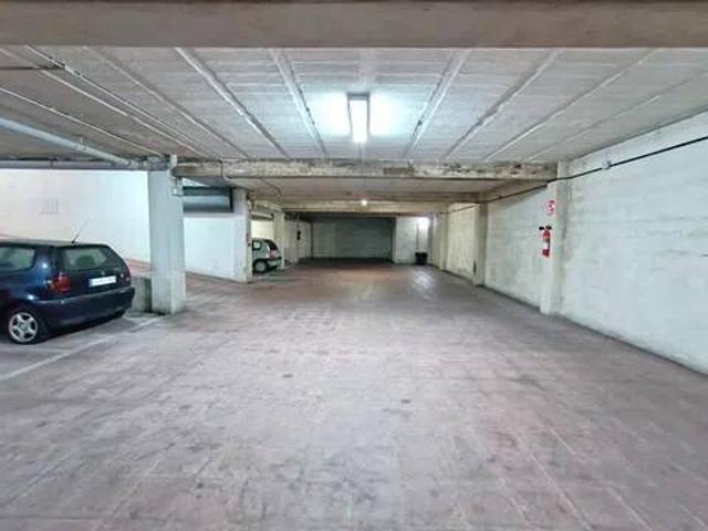 Local Comercial en venta en Menorca, Baleares