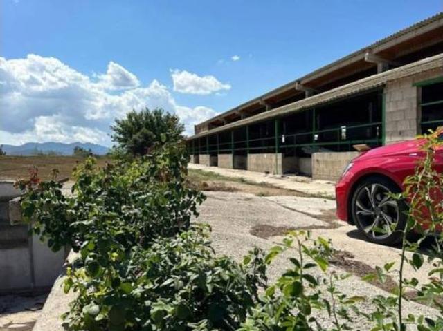 Local Comercial en venta en Priorat, Catalunya