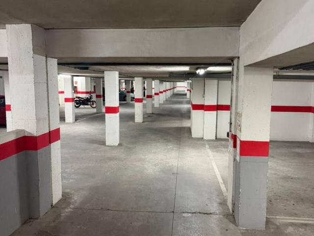 Local Comercial en venta en Comarca de la Vega de Granada, Andalucía