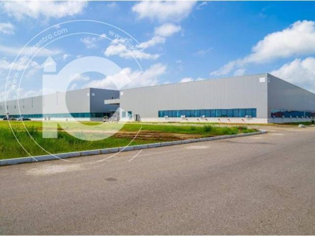 Local Comercial en venta en Comarca de la Vega de Granada, Andalucía