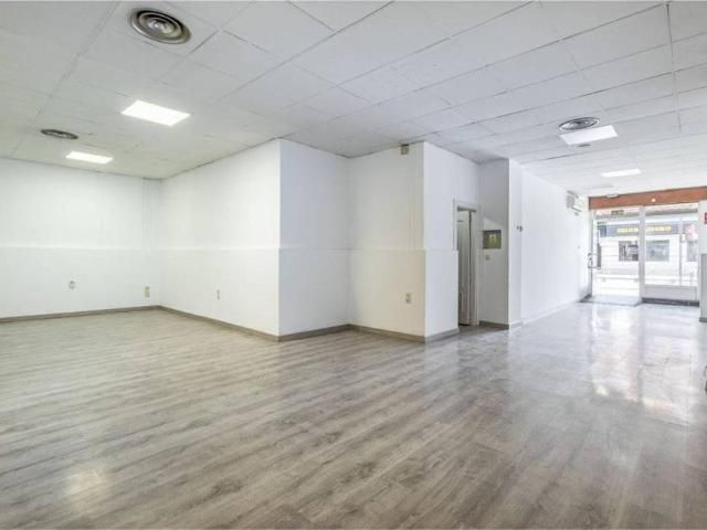 Local Comercial en venta en Comarca de la Vega de Granada, Andalucía