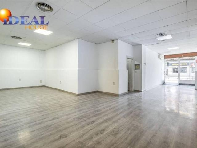 Local Comercial en venta en Comarca de la Vega de Granada, Andalucía