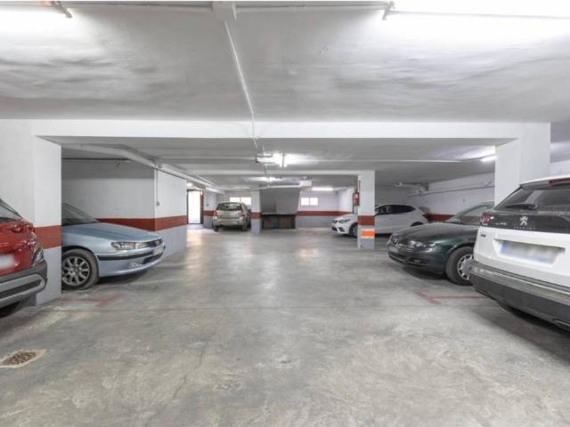 Local Comercial en venta en Comarca de la Vega de Granada, Andalucía