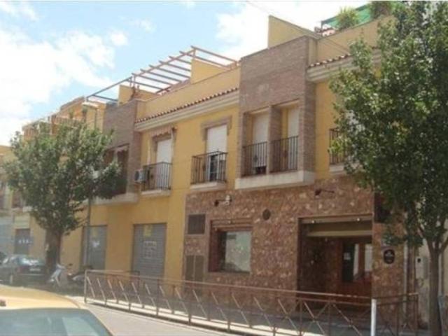 Local Comercial en venta en Comarca de la Vega de Granada, Andalucía