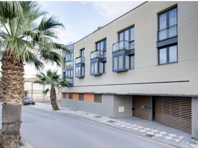 Local Comercial en venta en Comarca de la Vega de Granada, Andalucía
