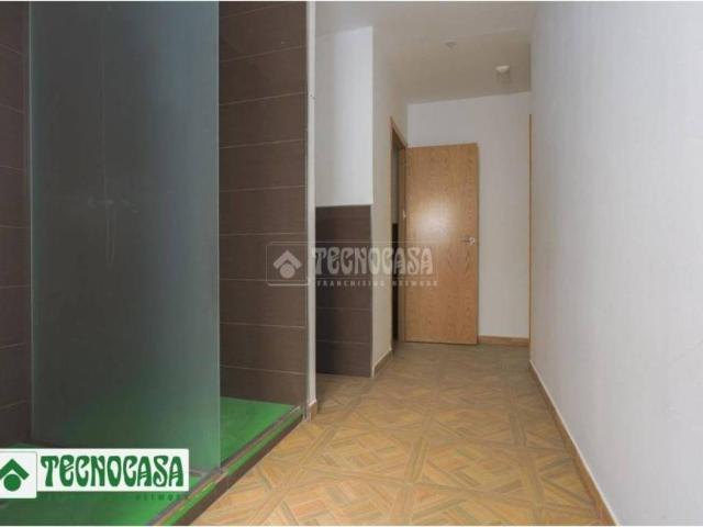 Local Comercial en venta en Comarca de la Vega de Granada, Andalucía