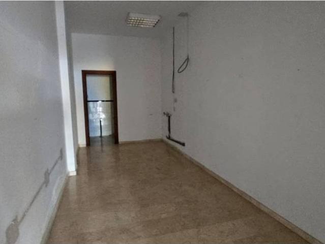 Local Comercial en venta en Comarca de la Vega de Granada, Andalucía