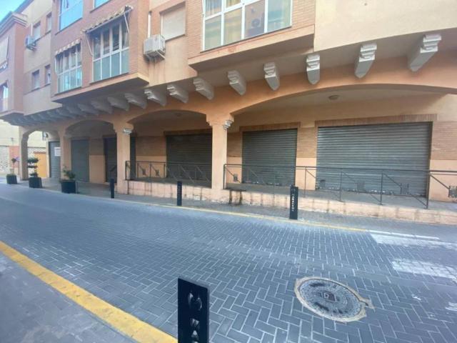 Local Comercial en venta en Comarca de la Vega de Granada, Andalucía