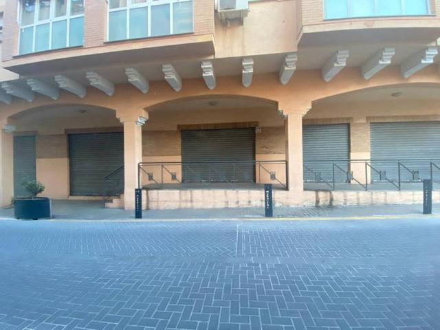 Local Comercial en venta en Comarca de la Vega de Granada, Andalucía