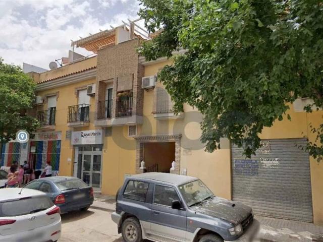 Local Comercial en venta en Maracena