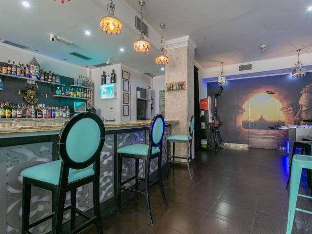 Local Comercial en venta en Maracena