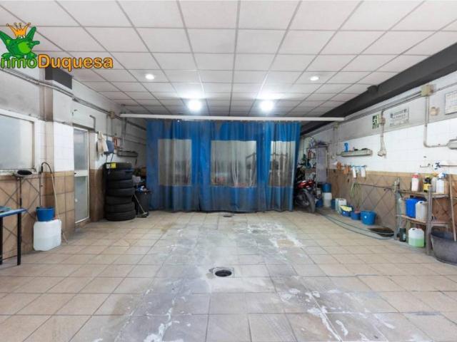 Local Comercial en venta en Comarca de la Vega de Granada, Andalucía