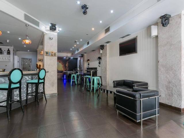 Local Comercial en venta en Maracena