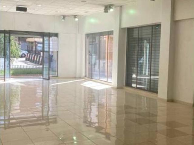 Local Comercial en venta en Comarca de la Vega de Granada, Andalucía