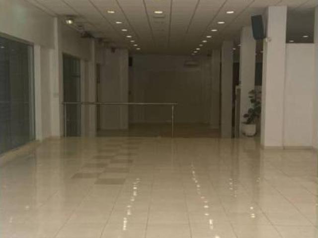 Local Comercial en venta en Comarca de la Vega de Granada, Andalucía
