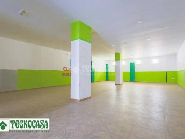 Local Comercial en venta en Comarca de la Vega de Granada, Andalucía
