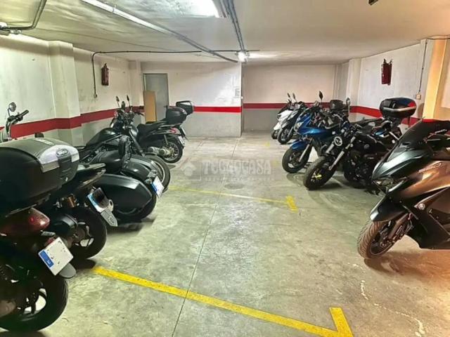 Local Comercial en venta en Comarca de la Vega de Granada, Andalucía