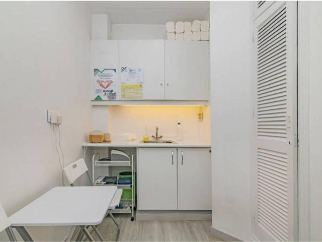 Local Comercial en venta en Comarca de la Vega de Granada, Andalucía