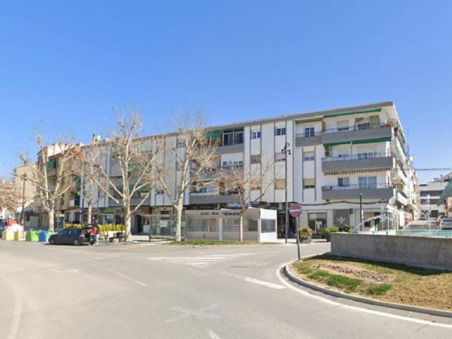 Local Comercial en venta en Maracena
