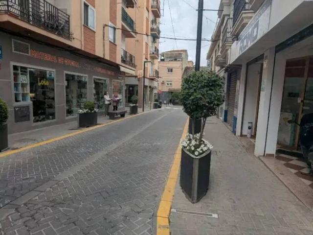 Local Comercial en venta en Comarca de la Vega de Granada, Andalucía