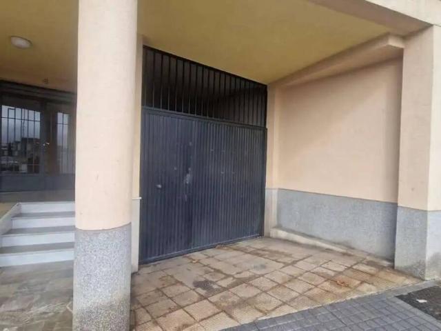 Local Comercial en venta en Comarca de la Vega de Granada, Andalucía