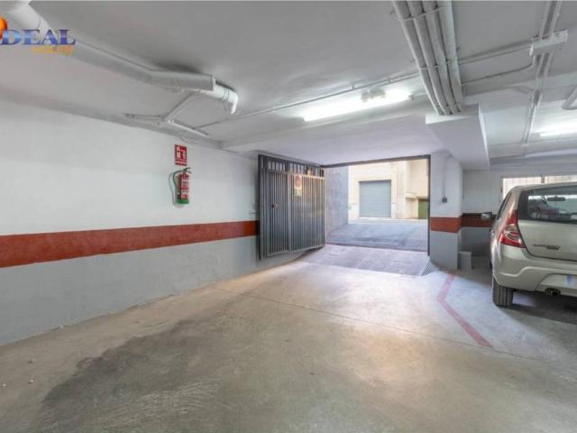 Local Comercial en venta en Comarca de la Vega de Granada, Andalucía