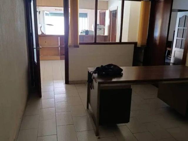 Local Comercial en venta en Comarca de la Vega de Granada, Andalucía