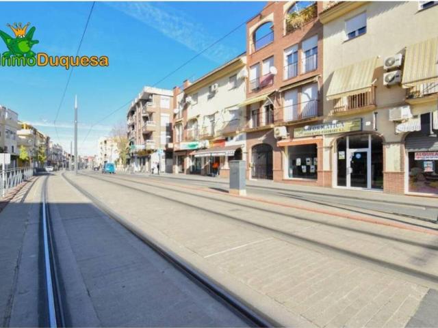 Local Comercial en venta en Comarca de la Vega de Granada, Andalucía