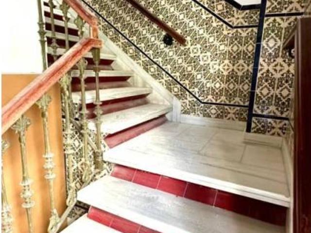 Local Comercial en venta en Comarca de la Vega de Granada, Andalucía