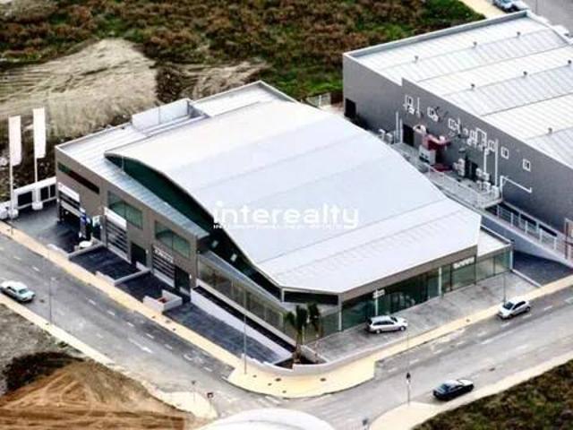 Local Comercial en venta en Costa del Sol Occidental, Andalucía