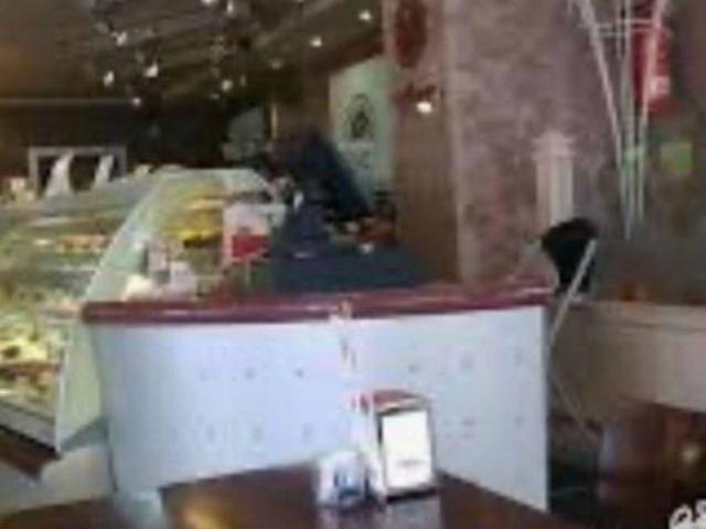 Local Comercial en venta en Centro, Costa del Sol Occidental