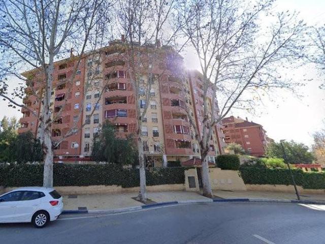 Local Comercial en venta en Divina Pastora, Costa del Sol Occidental