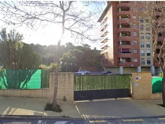 Local Comercial en venta en Costa del Sol Occidental, Andalucía