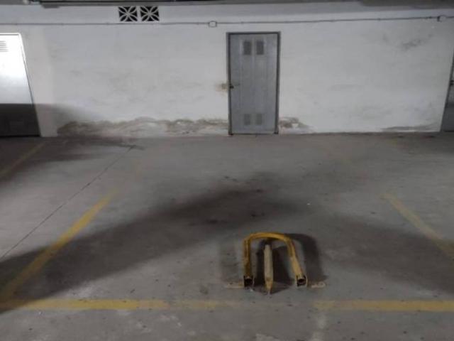 Local Comercial en venta en Nueva Andalucía, Costa del Sol Occidental