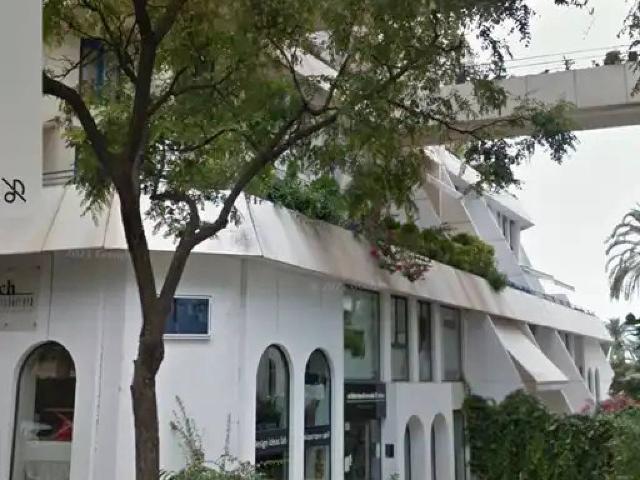 Local Comercial en venta en Miraflores, Costa del Sol Occidental