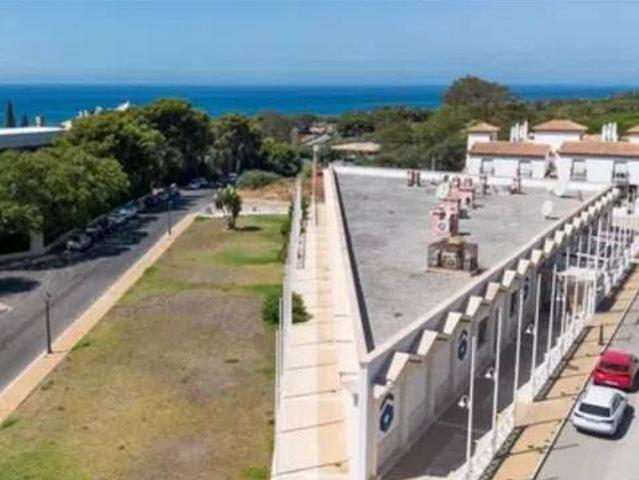 Local Comercial en venta en Artola, Costa del Sol Occidental
