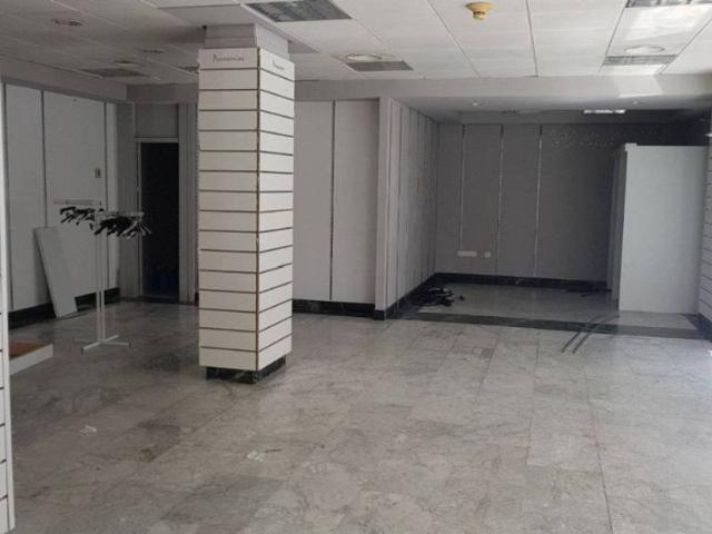 Local Comercial en venta en Miraflores, Costa del Sol Occidental