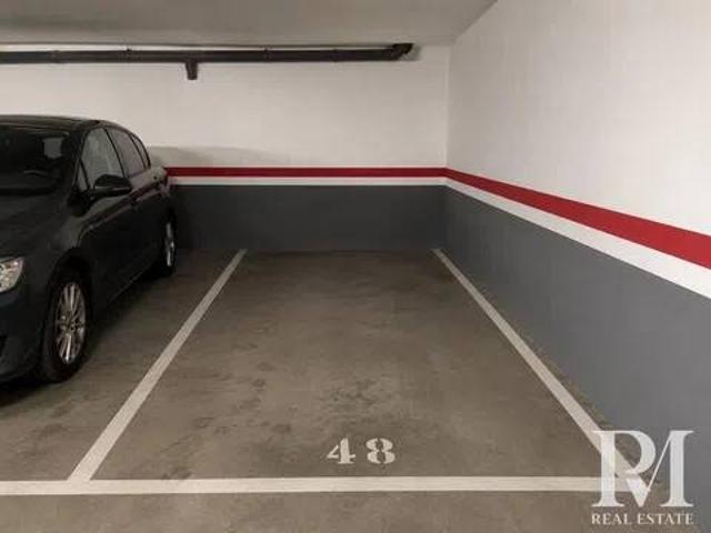 Local Comercial en venta en Miraflores, Costa del Sol Occidental