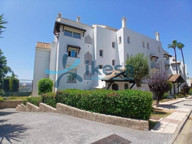 Local Comercial en venta en Costa del Sol Occidental, Andalucía