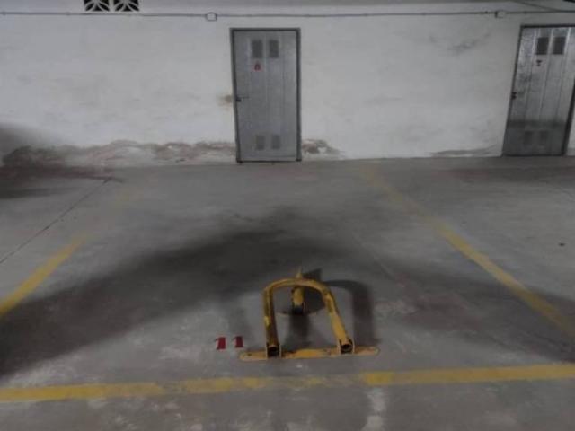 Local Comercial en venta en Nueva Andalucía, Costa del Sol Occidental