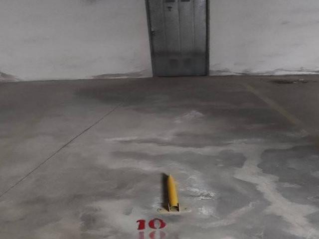 Local Comercial en venta en Nueva Andalucía, Costa del Sol Occidental