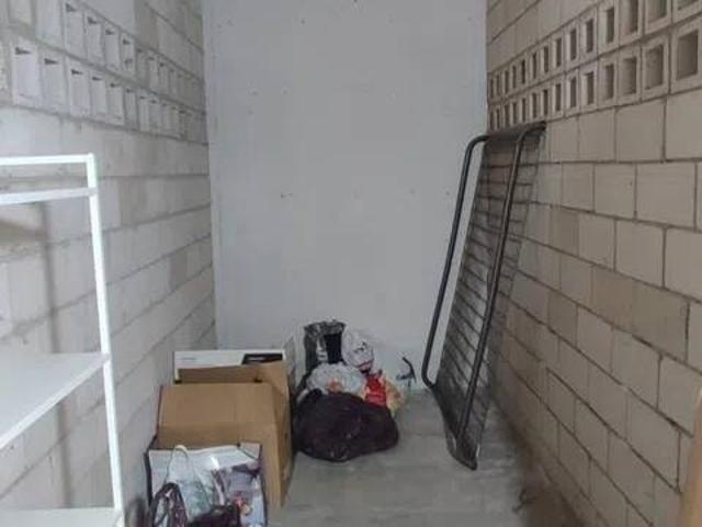 Local Comercial en venta en Elviria, Costa del Sol Occidental