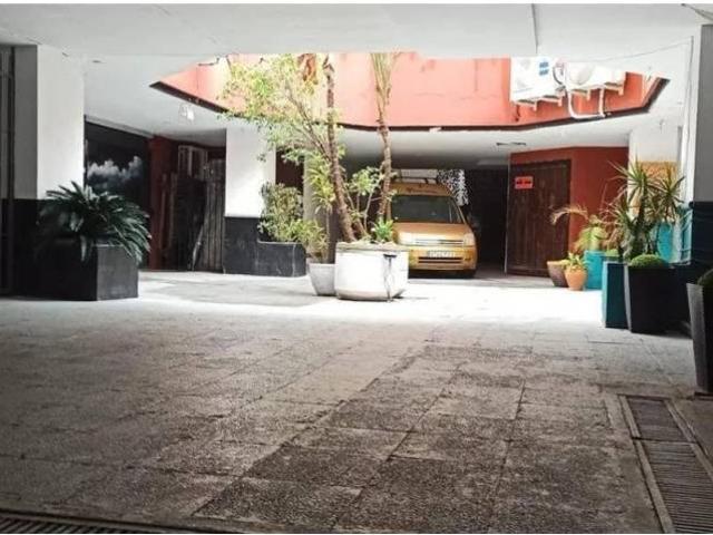Local Comercial en venta en Costa del Sol Occidental, Andalucía